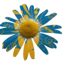 Logo Hospice Apeldoorn