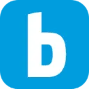 Logo Metjelaptoponline.nl