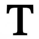 Logo THERMICA Service B.V.