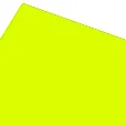 Logo Veste Wonen