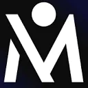 Logo Marketeer op Locatie