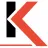 Logo van Henk Kuiper Auto's