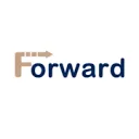 Logo Forward Studies