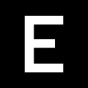 Logo Encrite