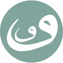 Logo Kraamzorg Roza