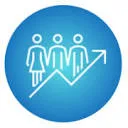 Logo Leadership Legacy Academy