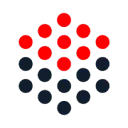 Logo De Suiker Events