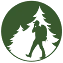 Logo Natuurgadgets.nl