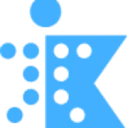 Logo Stichting Kinderoncologie Nederland SKION