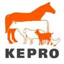 Logo Kepro Holland