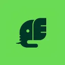 Logo Eindhoven Zoo