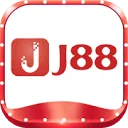 Logo Coachdepartment.nl