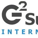 Logo G2 Surveys