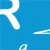 Logo R4a architecten AND ingenieurs