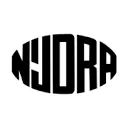 Logo Nijdra Group