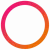 Logo Bidmath