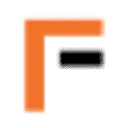 Logo CNC LiftArm
