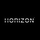 Logo HORIZON™ Group