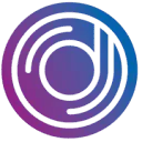 Logo RDJ Productions