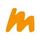 Logo van Mexma Food B.V.