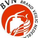 Logo Brand Veilig Nederland B.V.
