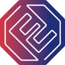 Logo Elbrons B.V.
