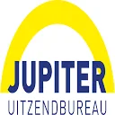 Logo Jupiter Uitzendbureau