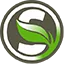 Logo Sier Disposables