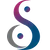 Logo Seijdel Consultancy