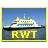 Logo Rederij Wadden Transport