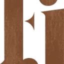 Logo van FenJay