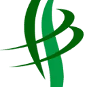 Logo Tax AND Balances