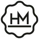 Logo hollandse meesters