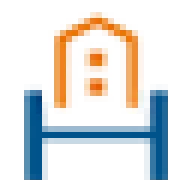 Logo HKC Hony heren- en bruidegommode