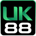 Logo 3D Tradelink BV