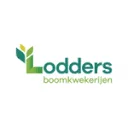 Logo Lodders Boomkwekerijen B.V.