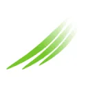 Logo van Evolvalor