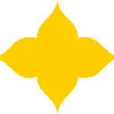 Logo Indisch 3.0