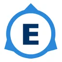 Logo Energiewijzer.nl