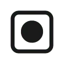 Logo Reasio