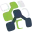 Logo Cleverdesk Software