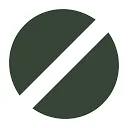 Logo Evert Maakt