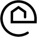 Logo Total Home
