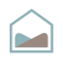 Logo Terra Nova Vechtdal