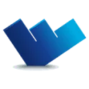 Logo Fidugius
