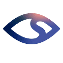 Logo van Shoshin