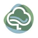 Logo Camping de Koeksebelt