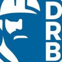 Logo van De Rijdende Bouwkundige B.V.