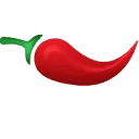 Logo Wensstichting Oppepper4all