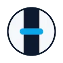 Logo Boundless Partners